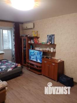 2-к квартира, на длительный срок, 44м2, 3/5 этаж