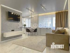 2-к квартира, на длительный срок, 42м2, 5/5 этаж