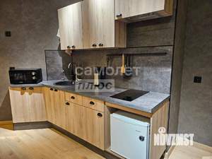 2-к квартира, на длительный срок, 43м2, 12/22 этаж