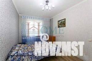 2-к квартира, на длительный срок, 46м2, 7/9 этаж