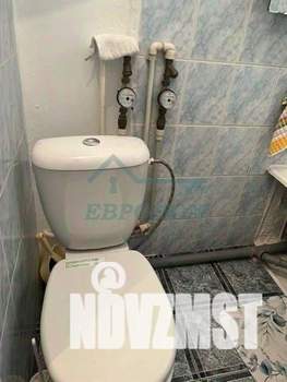 2-к квартира, на длительный срок, 44м2, 2/5 этаж