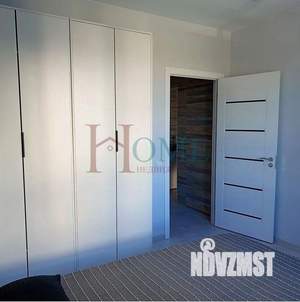 2-к квартира, на длительный срок, 45м2, 8/17 этаж