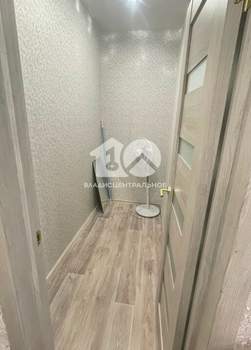 2-к квартира, на длительный срок, 41м2, 3/5 этаж