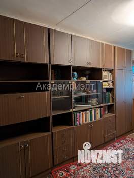 1-к квартира, на длительный срок, 36м2, 3/9 этаж