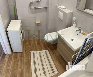 1-к квартира, на длительный срок, 30м2, 20/22 этаж