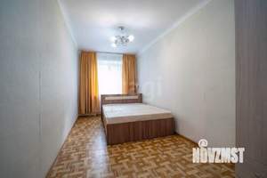 3-к квартира, на длительный срок, 59м2, 3/5 этаж