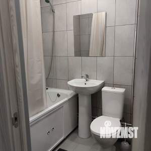 1-к квартира, на длительный срок, 30м2, 1/5 этаж