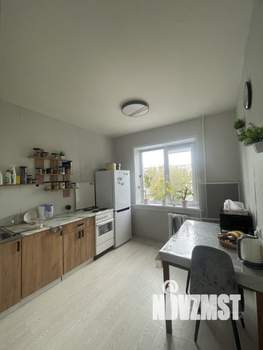 3-к квартира, на длительный срок, 63м2, 4/9 этаж