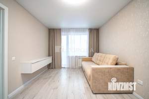 2-к квартира, на длительный срок, 46м2, 4/9 этаж