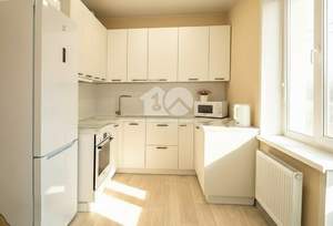 2-к квартира, на длительный срок, 44м2, 8/19 этаж