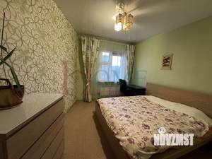 3-к квартира, на длительный срок, 79м2, 2/17 этаж