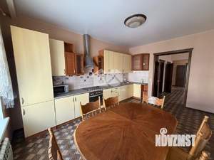 3-к квартира, на длительный срок, 110м2, 5/14 этаж