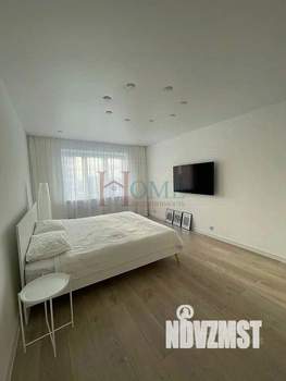 1-к квартира, на длительный срок, 39м2, 16/18 этаж