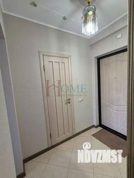 1-к квартира, на длительный срок, 39м2, 10/16 этаж