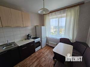 2-к квартира, на длительный срок, 50м2, 10/10 этаж