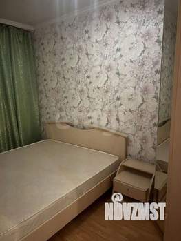 2-к квартира, на длительный срок, 42м2, 5/9 этаж