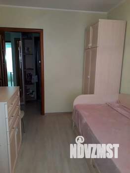 2-к квартира, на длительный срок, 46м2, 4/9 этаж