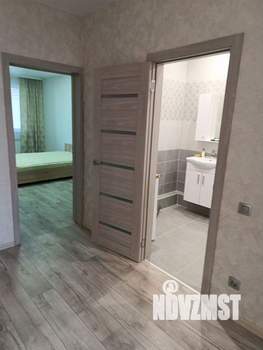 2-к квартира, на длительный срок, 69м2, 10/24 этаж