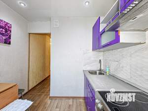 2-к квартира, на длительный срок, 42м2, 1/5 этаж