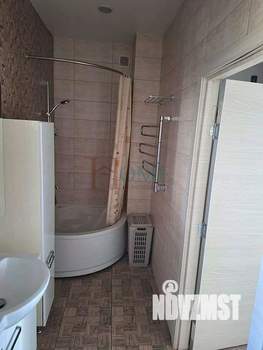 2-к квартира, на длительный срок, 49м2, 4/5 этаж