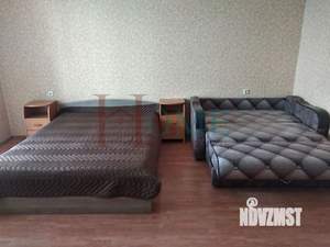 1-к квартира, на длительный срок, 45м2, 6/9 этаж