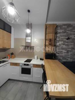 2-к квартира, на длительный срок, 47м2, 8/12 этаж