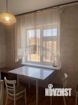 2-к квартира, на длительный срок, 59м2, 9/10 этаж