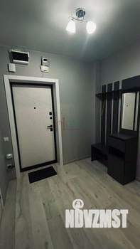 2-к квартира, на длительный срок, 45м2, 3/29 этаж