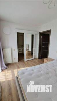 3-к квартира, на длительный срок, 64м2, 13/17 этаж