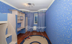 2-к квартира, на длительный срок, 58м2, 8/18 этаж