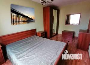 2-к квартира, на длительный срок, 43м2, 2/5 этаж