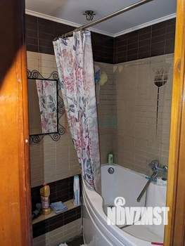 2-к квартира, на длительный срок, 46м2, 5/9 этаж