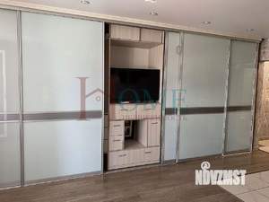 1-к квартира, на длительный срок, 33м2, 9/10 этаж
