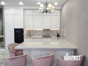 3-к квартира, на длительный срок, 75м2, 14/20 этаж