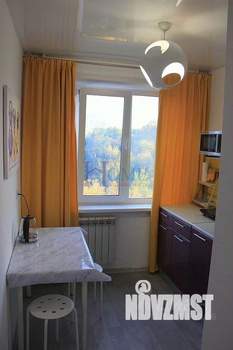 1-к квартира, на длительный срок, 36м2, 6/9 этаж