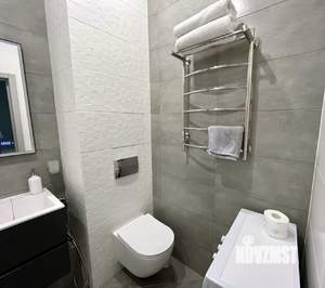 3-к квартира, на длительный срок, 67м2, 1/10 этаж