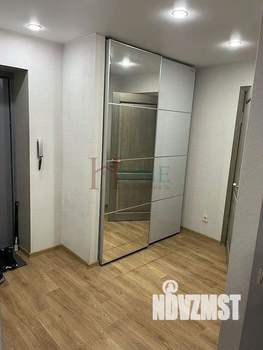 2-к квартира, на длительный срок, 47м2, 4/10 этаж