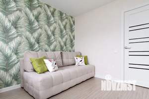 2-к квартира, посуточно, 65м2, 6/9 этаж