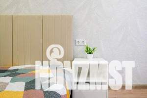 2-к квартира, посуточно, 50м2, 2/5 этаж