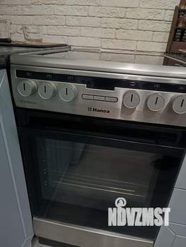 1-к квартира, посуточно, 32м2, 9/10 этаж