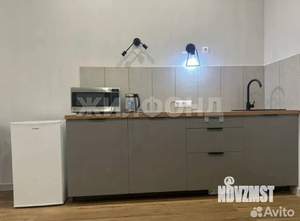 2-к квартира, на длительный срок, 62м2, 1/16 этаж