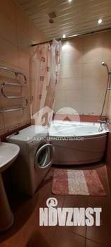 1-к квартира, на длительный срок, 41м2, 7/10 этаж