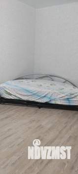 1-к квартира, на длительный срок, 48м2, 3/10 этаж