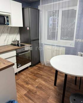 3-к квартира, на длительный срок, 65м2, 2/5 этаж