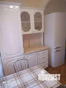 2-к квартира, на длительный срок, 58м2, 7/9 этаж