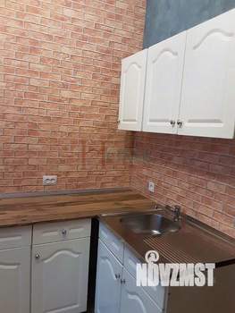 2-к квартира, на длительный срок, 60м2, 1/4 этаж