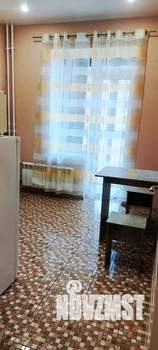 1-к квартира, на длительный срок, 30м2, 8/16 этаж