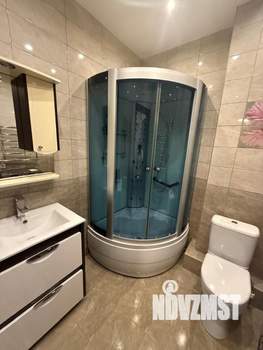 2-к квартира, на длительный срок, 46м2, 11/16 этаж