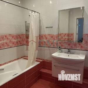 3-к квартира, на длительный срок, 79м2, 2/24 этаж