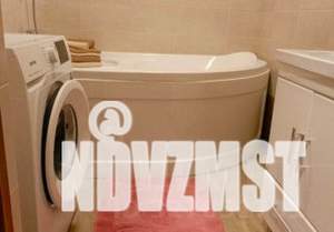 2-к квартира, на длительный срок, 56м2, 5/16 этаж